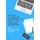 Arise - A Guided Journal To Help You Change Careers (Large print, Paperback, Large type / large print edition): Shermaine Perry