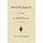 Klinische Herzdiagnostik (German, Paperback, 1919 ed.): Pierre Schrumpf-Pierron, Alfred Goldscheider