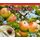 An Apples Life (Watch it Grow) (Paperback): Nancy Dickmann