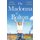 The Madonna of Bolton (Paperback, 2 Ed): Matt Cain