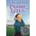 Prairie Lotus (Hardcover): Linda Sue Park