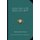 Cassii Felicis De Medicina (1879) (Italian, Paperback): Valentino Rose