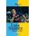 Luis Suarez - A Striker's Story (Paperback): Michael Part