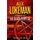 The Black Templar (Paperback): Alex Lukeman