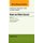 Head and Neck Cancer, An Issue of Hematology/Oncology Clinics of North America, Volume 29-6 (Hardcover): Alexander Colevas