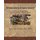 The Evolution of the Harley-Davidson Motorocycle - Historic First Year Motorcycles: 1911-1965 (Paperback): Larry George