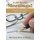 Avoid Missing Meetings! Daily Appointment Journal, Planner, and Agenda (Paperback): Daybook Heaven Books