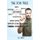 The Job Tree - Winning Your Next Job (Paperback): Lee Smith