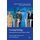Pursuing Strategy - NATO Operations from the Gulf War to Gaddafi (Paperback, 1st ed. 2012): H. Edstroem, D. Gyllensporre