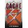 The Cache - A Black Hawk Bend Mystery (Paperback): Chris Schwarz