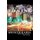 Zoning (Paperback): Spencer Kansa