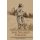 She Walked Strong (Paperback): II David G. Atwood