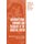 Gastrointestinal Hormones and Pathology of the Digestive System (Paperback, Softcover reprint of the original 1st ed. 1978):...