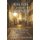 Jesus is Around the Corner - Preparing to Meet the Bridegroom (Paperback): Carolyn V Robinson