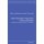 Lydia Ginzburg's Alternative Literary Identities - A Collection of Articles and New Translations (Paperback, New edition):...