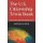 The U.S. Citizenship Trivia Book - Can You Pass the Naturalization Test? (Paperback): Jeff Harris
