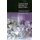Culture and Gender of Voice Pitch - A Sociophonetic Comparison of the Japanese and Americans (Hardcover): Ikuko Patricia Yuasa