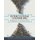 Intercultural Counseling - Bridging the Us and Them Divide (Paperback): Gerald Monk, John Winslade, Stacey Sinclair, Marcela...