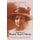 Memoirs of a World War I Nurse (Paperback): Nora Elizabeth Daly (Posthumously)