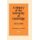 A History of the University of Cambridge: Volume 4, 1870-1990 (Hardcover, New): Christopher N.L. Brooke