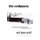 The Reclusives (Paperback): Mark Damon Puckett