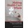 Improving the Quality of Spiritual Care as a Dimension of Palliative Care (Paperback): Christina M Puchalski, Betty Ferrell
