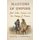 Masters of Empire - Great Lakes Indians and the Making of America (Paperback): Michael McDonnell