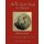 The Van Roekel Family in America (Paperback): John Herbert Van Roekel