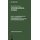 Trigonometrische und barometrische Hoehenmessung, Tachymetrie und Ingenieurgeodasie (German, Hardcover, 12th Reprint 2019 ed.):...