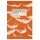 Biochemistry of Antimicrobial Action (Paperback, 3rd Revised edition): T.J. Franklin