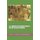 Las Aventuras del Divino Baluaa Y Las del Corsario Sombrio (Spanish, Paperback): Juan Carlos Guerrero