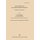 Die Infraroterwarmung an thermoplastischen Kunststoffen (German, Paperback, 1959 ed.): Karl Krekeler