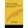 A Year's Thoughts - Collected From The Writings Of William Doyle (1922) (Paperback): William Doyle