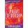 A Heart of Worship - Experience the Rebirth of Worship (Paperback): LaMar Boschman