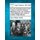 The law of landlord and tenant - being a course of lectures delivered at the Law Institution: with additions and notes by...