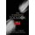 Thriver's Toolbox - Thriver's Toolbox (Paperback): Isaac J Kassin