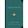 Sacred Literature (Paperback): George L. Hurst