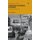 Tanzania's Informal Economy - The Micro-politics of Street Vending (Hardcover): Alexis Malefakis