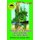 Just So Wild - There's A Frog on a Log in the Bog (Paperback): Robert O Day, Linda S Day