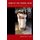 Land of the Cosmic Race - Race Mixture, Racism, and Blackness in Mexico (Paperback, New): Christina A. Sue