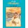 Sati Sadhvi Devi Ahilya (Marathi, Paperback): R V Shevade Guruji