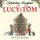 Lucy and Tom at Christmas (Paperback): Shirley Hughes