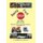 Stop Being Foul Be a Real B.I.T.C.H. - (Blessing Increase Through Christ's Holiness) 2 Chronicles 7:14 (Hardcover): D.Min....