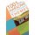 1001 Awesome Conference, Meeting & Event Themes - A Helpful Resource for Event Planners, Leaders, Coaches, Authors & Ministers...