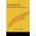 The British City - The Beginnings Of Democracy (Paperback): Frederic C Howe