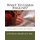 Want To Learn English? - A three month course for beginners. For Teachers or self-help learners. (Paperback): Stephen W Bradeley