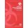 Manuel de Securite Biologique En Laboratoire (French, Paperback, 3rd ed.): World Health Organization