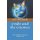 Emily and the Gnomes - The World of Valencia (Paperback): S D Michaels