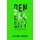 Generosity - 30 Days to Having a Generous Spirit (Paperback): Anthony Murray