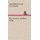 Boy Scouts in Northern Wilds (Hardcover): Archibald Lee Fletcher